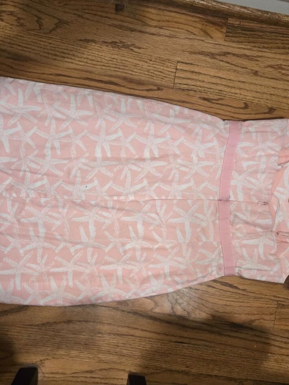 Vineyard Vines